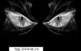 numele: cat timp joc: 6 ani (cu 16 da
steam: on (id in admin: bogata (peste 10 sv)
de ce vreau sa