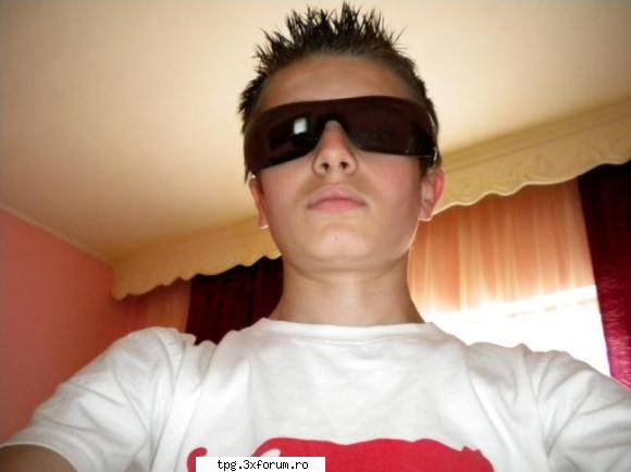 Cerere Intrare in clan - Numele: ionut De cat timp joc: 2-3 ani Skill: Da - Membri cLaNuLuI TpG