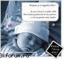 vreti un meci intre cu clanul cena
daca va tine organizare meciuri