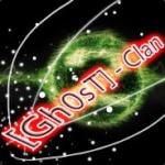 daca sunteti buni bagati id asta!:d ca sa facem meci!!:d  cristykid provocare clan ghost!!!