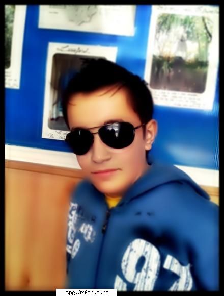 SAlut as Dori Sa intRu in CLan:) - Salut ma numesc Mihai ,am 14 ani Locatie Nick - Membri cLaNuLuI TpG
